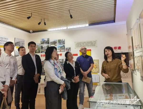 20231122  厦门市造价站2.jpeg