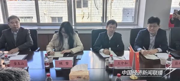 20231122  厦门市造价站9.jpeg