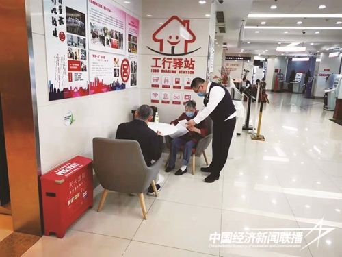 001(1)(1).jpg?v=1700657665