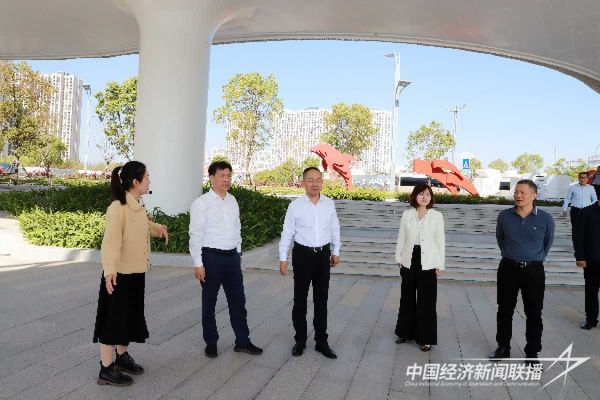 20231123华安1_new (1).jpeg