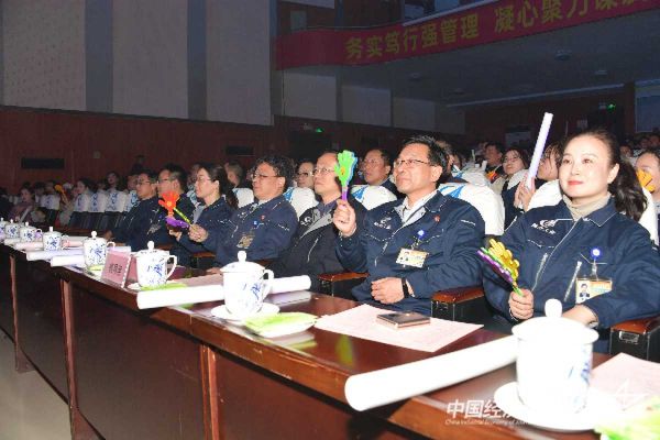 20231123昌飞2jpg_new (1).jpeg