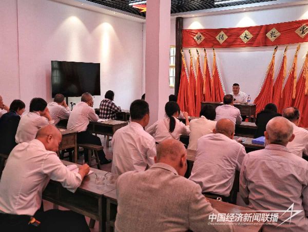 20231123上杭1_new (1).jpeg