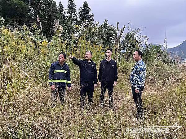 微信图片_20231123151825.jpg?v=1700733284