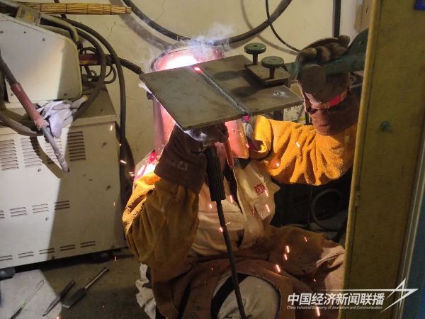 20231123厦门2.jpg?v=1700733222