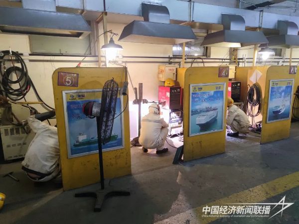 20231123厦门3.jpg?v=1700733222