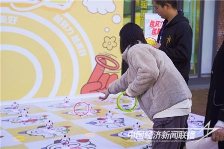 fc5378b10c78458e997ab67b633b2cfe.jpg?v=1700732957