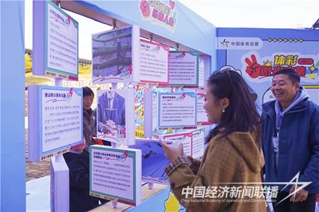 970b4f7279784d9d96540c9492e4a01c.jpg?v=1700732957