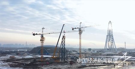 rBABDGVfEJSAd8_zAAAAAAAAAAA459.860x440.jpg?v=1700744486