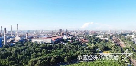 鞍钢标杆(1).jpg?v=1700799993