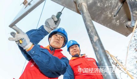 电业稻米(1).jpg?v=1700798605