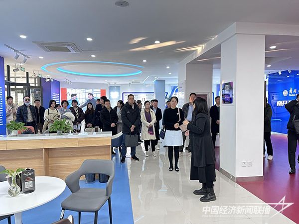 20231124  “人才漳州月”“招才引智”活动6.jpg?v=1700798369