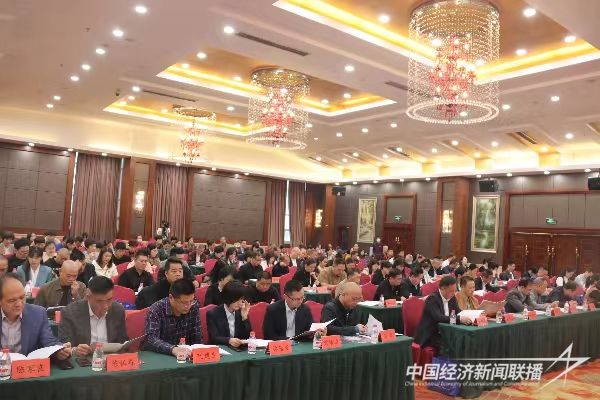 20231124 宁德市蕉城区慈善总会2.jpg?v=1700799682