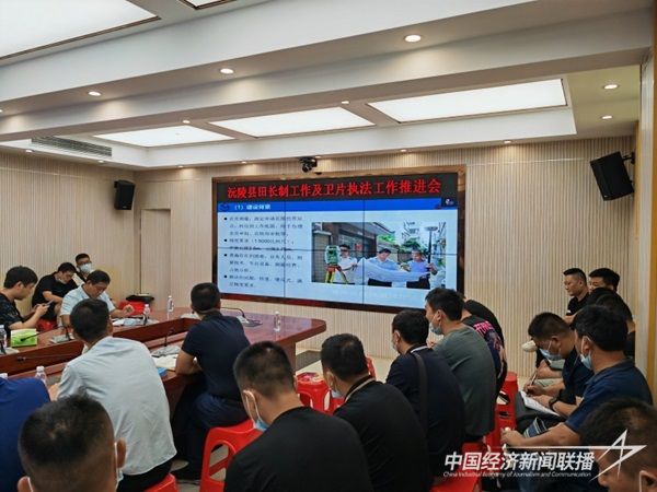 001(1).jpg?v=1700798153