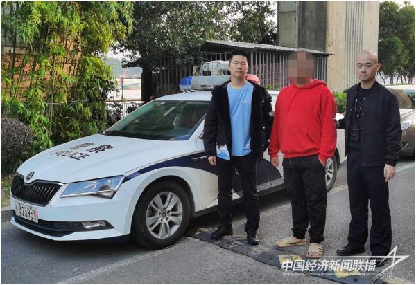 图片1.jpg?v=1700800586