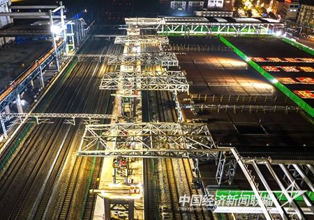 QQ图片20231124124250.jpg?v=1700817741