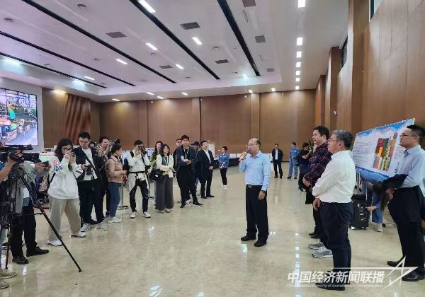 微信图片_20231124113543.jpg?v=1700817588