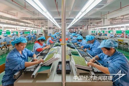 a44c6446121e49798f140d91f8dad703.jpg?v=1700836662