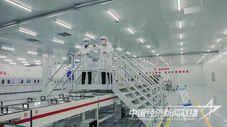 eb5a36752f6f43c9ab55240469b28b29.jpg?v=1700836662