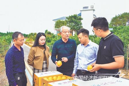 00300422842_6c67d000.jpg?v=1700911925