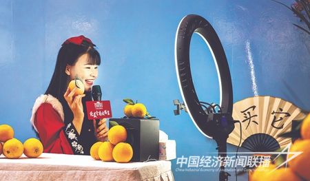 00300422847_6f3899a6.jpg?v=1700911925