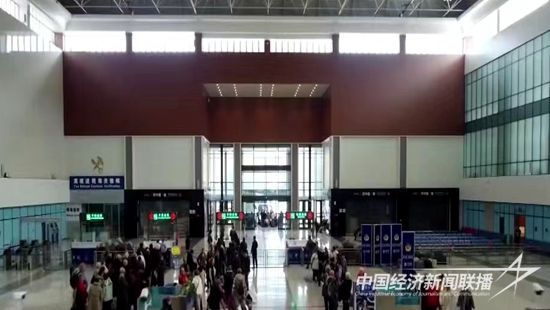 微信图片_20231125163414.jpg?v=1700909317