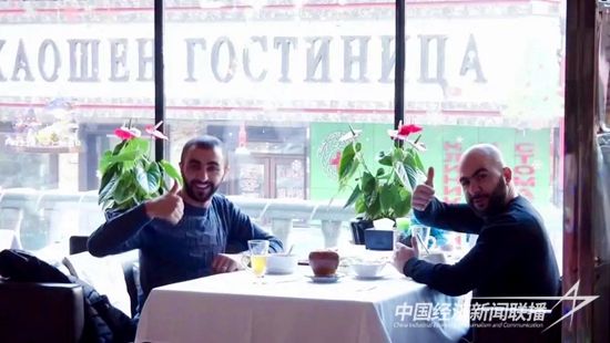 微信图片_20231124232223.jpg?v=1700909317