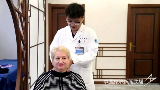 微信图片_20231124232227.jpg?v=1700909317