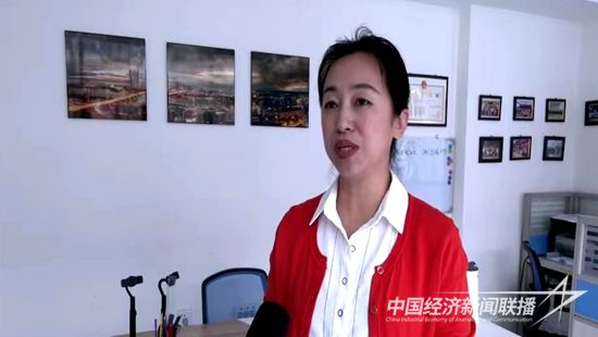 微信图片_20231125163345.jpg?v=1700909317