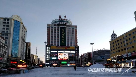 微信图片_20231125160255.jpg?v=1700909317