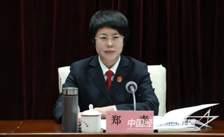 高院监督员2).jpg?v=1701073941