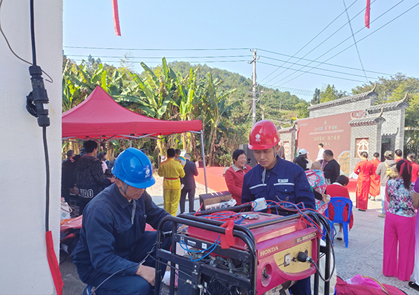 20231127 电力赋能脐橙丰收1.jpg