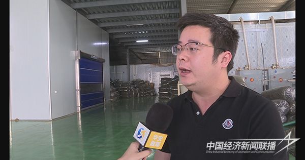 20231127返乡创业1.jpg?v=1701076127