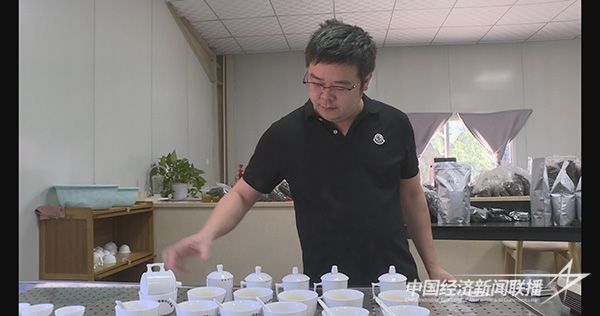 20231127返乡创业2.jpg?v=1701076127