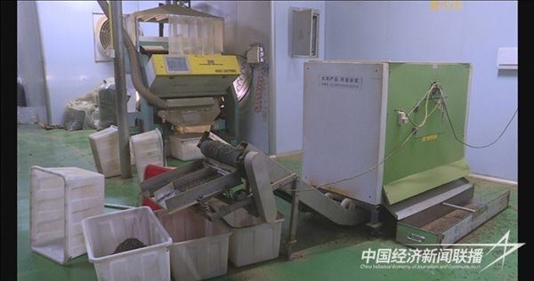 20231127返乡创业4.jpg?v=1701076127