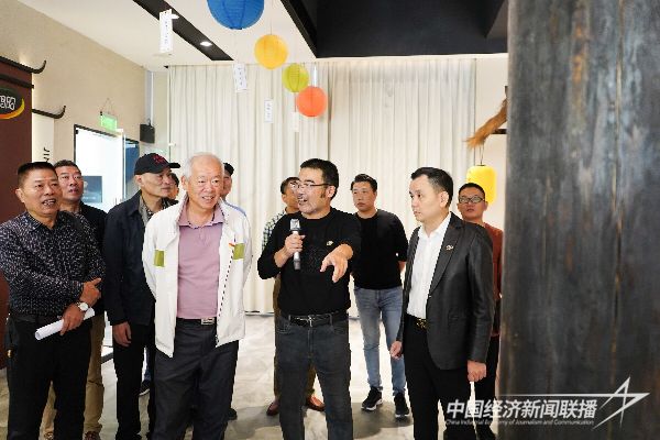 20231127  厦门“党建带诚建 诚建进企业”座谈会4.jpeg