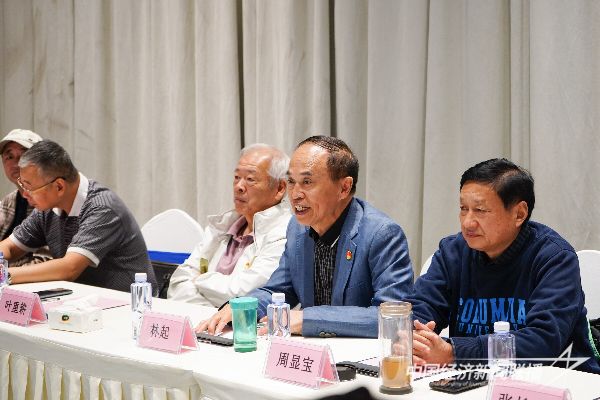 20231127  厦门“党建带诚建 诚建进企业”座谈会8.jpeg
