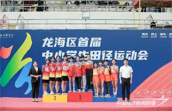 微信图片_20231127092018.jpg?v=1701074260