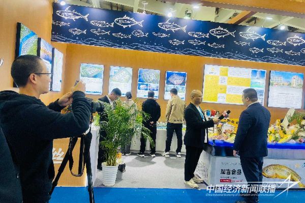 20231127宁德黄花鱼1_new (1).jpeg