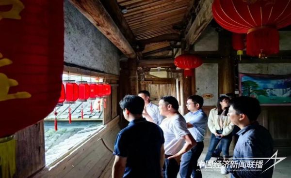 20231127  走近村保主任“中国古村守护人”3.jpeg