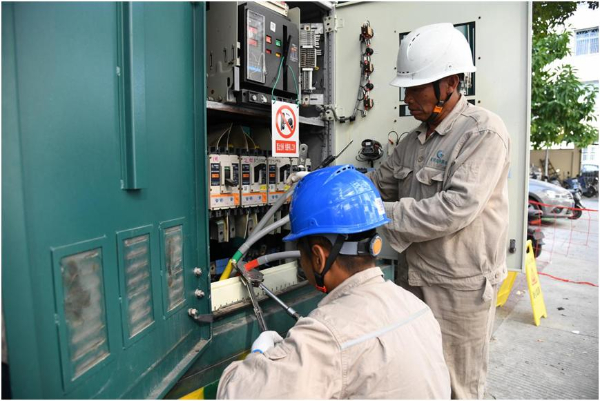 20231128 云霄供电.jpeg