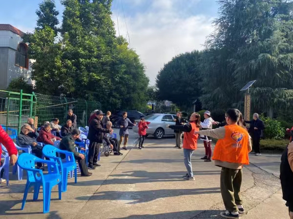 20231127  福安公安敬老助老主题教育实践活动3.jpg