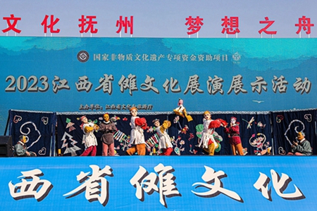 6e7914ed535f4a7aa7db7178c9651e50 (1).jpg