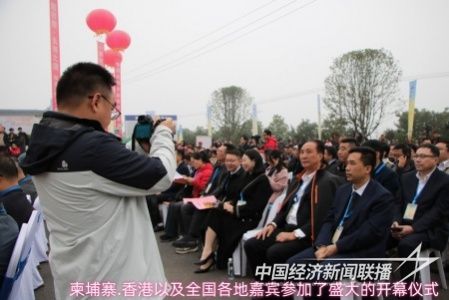 IMG_9378_看图王.jpg?v=1701179012