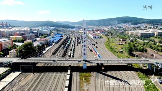 101.jpg?v=1701178275