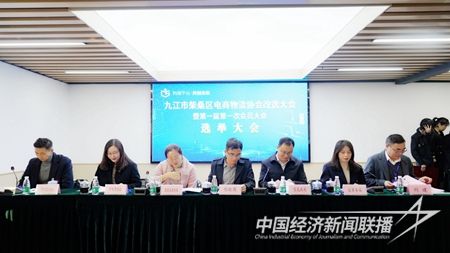 QQ图片20231128201726.jpg?v=1701177803