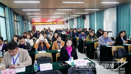 QQ图片20231128201732.jpg?v=1701177803