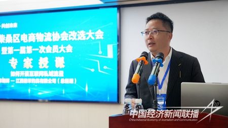 QQ图片20231128201626.jpg?v=1701177803