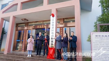 QQ图片20231128201706.jpg?v=1701177803