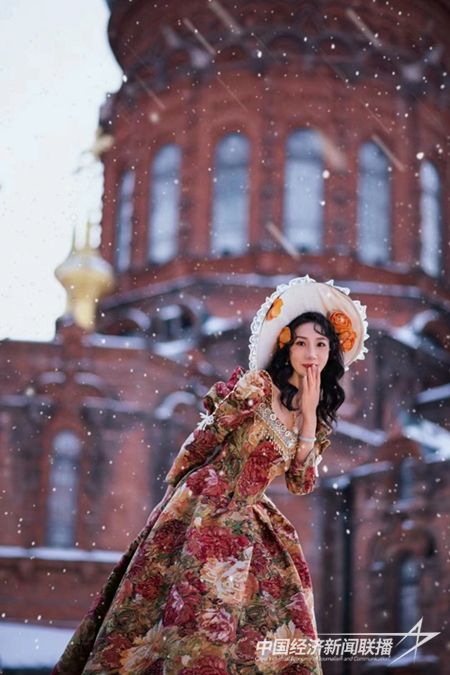 cf116db6dcc13f1ea4fd5903821453c.jpg?v=1701177356