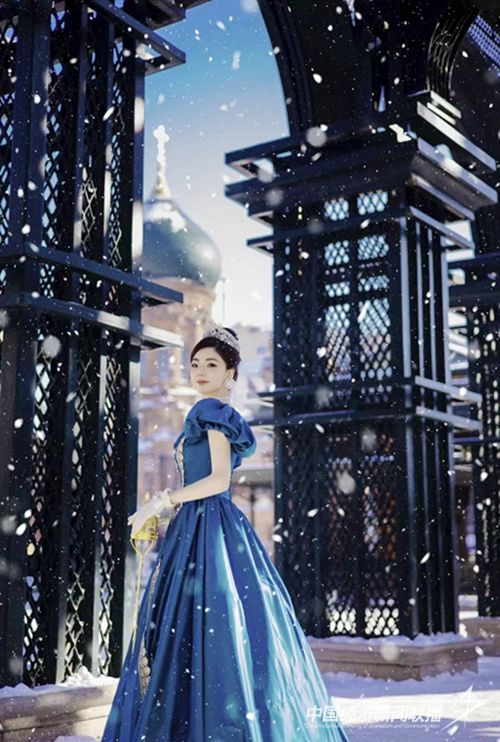 437cc956cfb0ee34478503a6f665e2f.jpg?v=1701177356